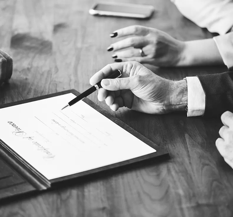 About Reliable Realties
