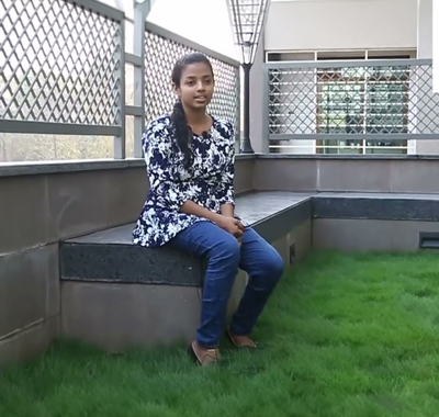 Video Testimonial 3
